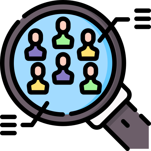 Research resources