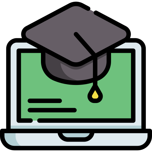 Learning resources